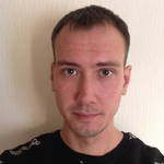 Алексей Лобзов