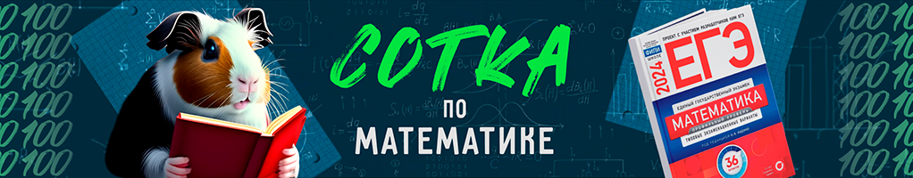 Обложка профиля Никита Романович