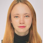 Аделина Ахмадулина