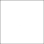 jpg white