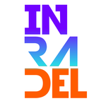 Аватар INRADEL — преподаватель курса Основы технологического предпринимательства