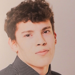 Аватар Александр Заплавный