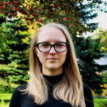 Аватар Ирина Африна