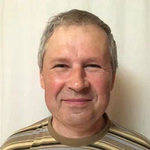 Валерий Пляка