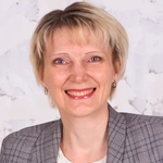 Наталья Хлебникова