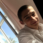 Попов Егор