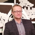 Sergey Prykin