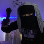 Сергей Крутихин