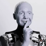 Сергей Никольский