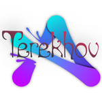 Александр Терехов