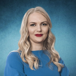 Аватар Юлия Яковлева