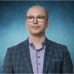 Аватар Евгений Шаврин