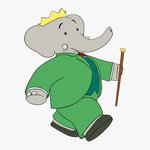 Юрий Замчевский