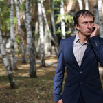 Аватар Валентин Иванович Потапов — преподаватель курса Логистическая поддержка процессов эксплуатации воздушных судов