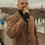 Георгий Литвинов