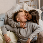 Андрей Татарских