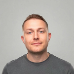 Андрей Татарских