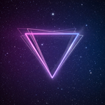 User cover
