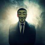 Anonymous ......