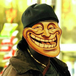 Богдан Борисов