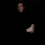 Аватар Сергей Якунин