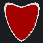 Павел
