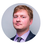 Антон Медведев