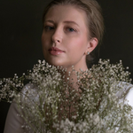 Аватар Екатерина Тутова — преподаватель курса Эпохи и Литература от Вильгельма Завоевателя до Властелина Колец