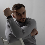 Сергей Викулов