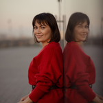 Елена Нуриева