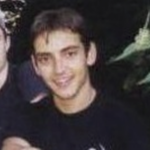 Сергей Андрон