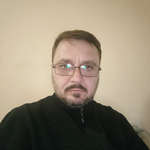 Andrii Kusiak