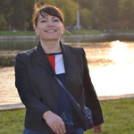 Elena Golotenko