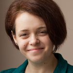 Елена Брук