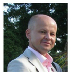Сентяков Владимир