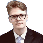 Антон Чернов