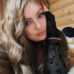 Татьяна Пинахина