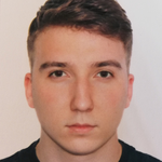 Даниил Кузнецов
