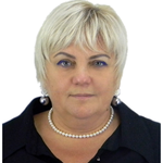 Аватар Julia Tsarapkina — преподаватель курса Психология в профессиональной деятельности