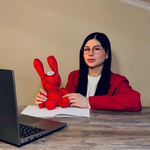 Лилиана Юрасова
