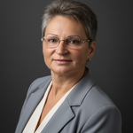 Елена Соловьёва