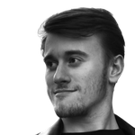 Вячеслав Титов