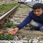 Nariman Sultanov