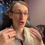 Родион Манукян