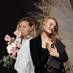 Аватар Школа ПРО100 ЕГЭ