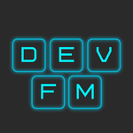 devfm