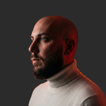 Аватар Александр Савельев