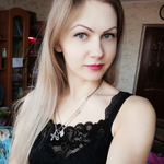 Алексеева Татьяна Александровна