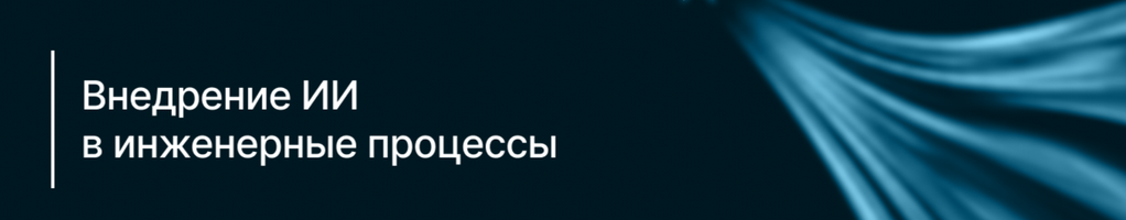 Обложка профиля Олег Тодор