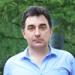 Марат Бегеулов